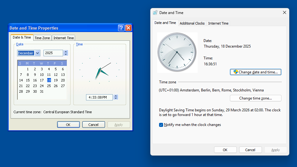 timedate.cpl.png