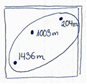 extrapolation-fig1.png