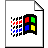 Relocations_this_is_how_we_saved_memory_back_on_Windows_95