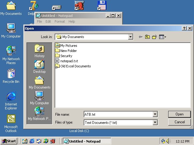 opendialog.png