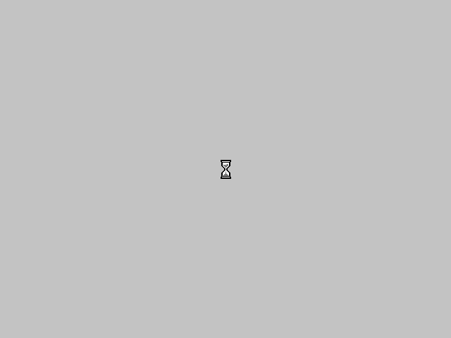 krnl386_000.png