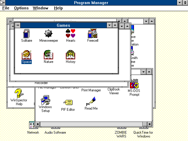 krnl386_002.png