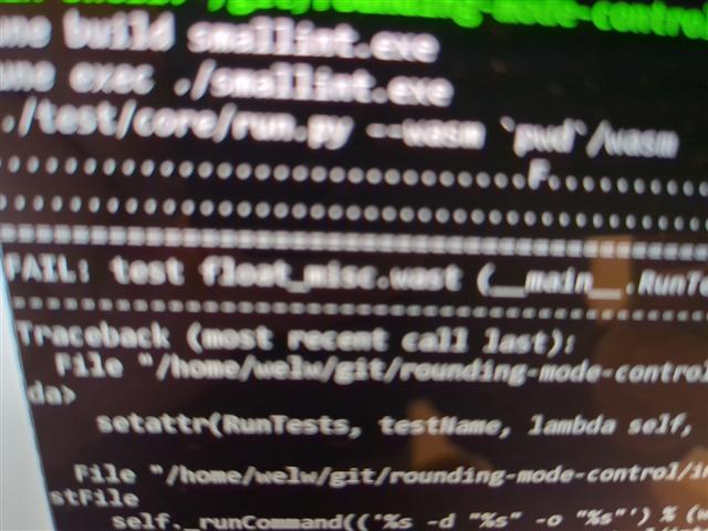 02-Extending_interpreter_with_dummy_instruction