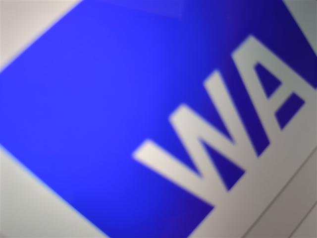 WebAssembly