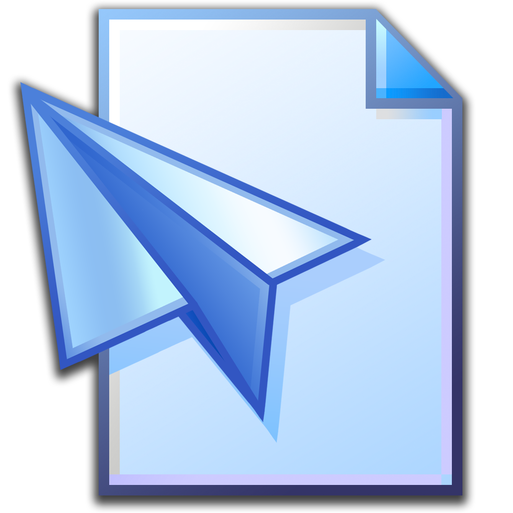 E-mail
