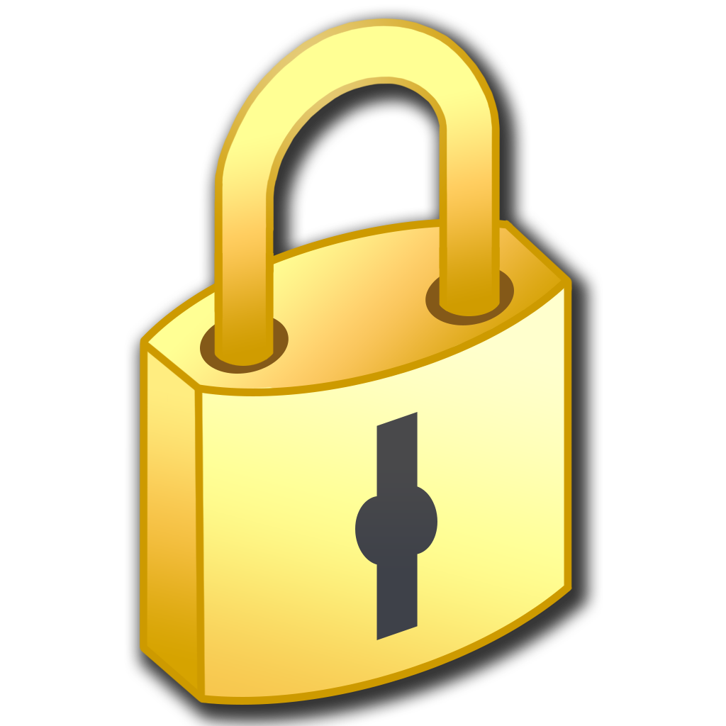 I_help_businesses_use_software_in_a_safe_and_secure_way