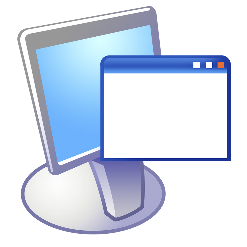 I_automate_your_weekly_reporting_so_employees_save_10_hours